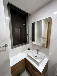 TRE Residences (D14), Condominium #598775061
